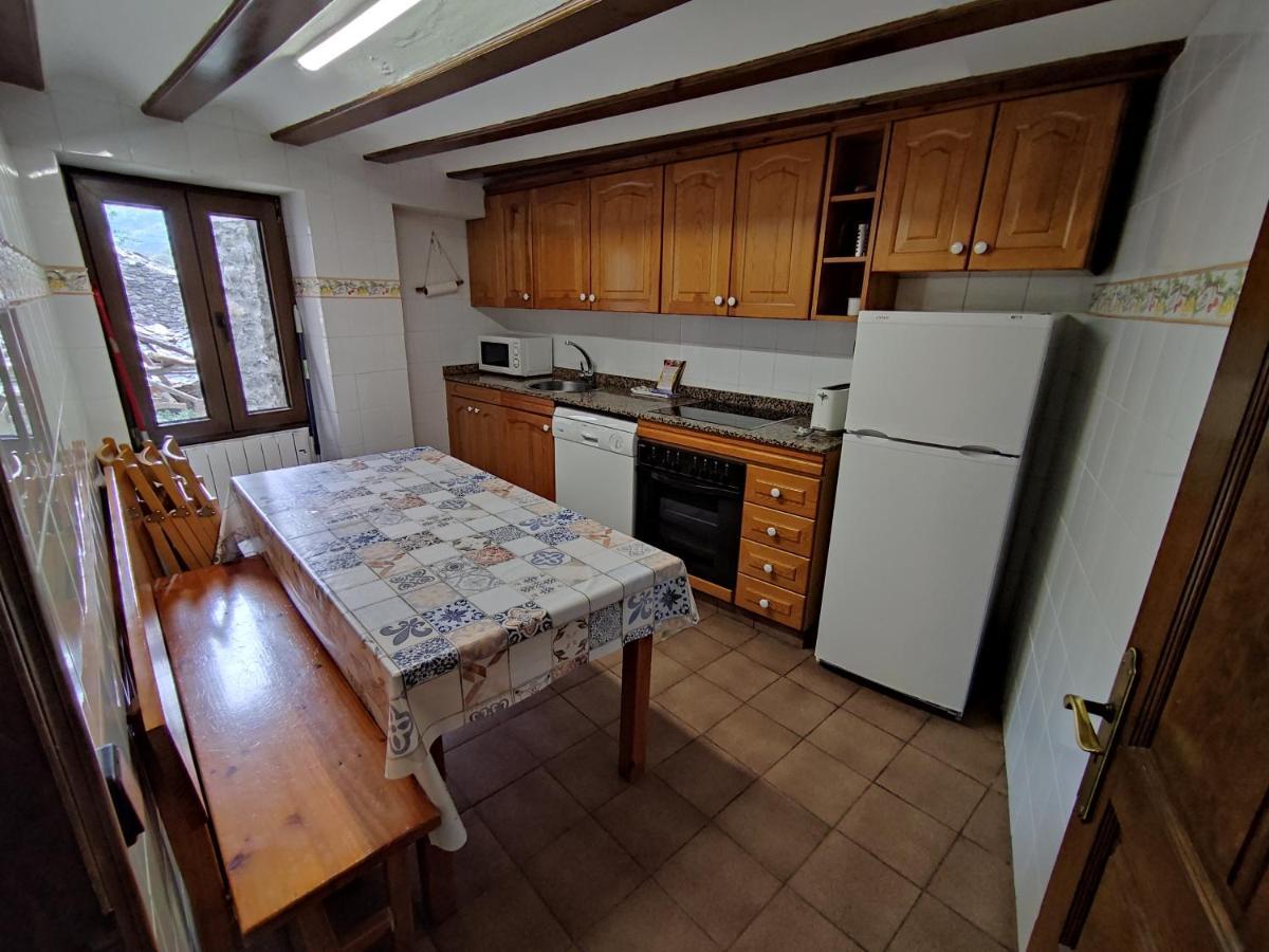 Casa De La Marmota Villa เอริสเต ภายนอก รูปภาพ
